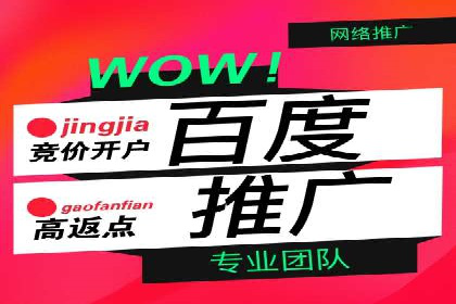 百度推广代理商成功案例：中小企业也能大放异彩